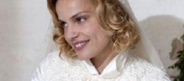 un matrimonio di pupi avati, sesta puntata, rai 1 un matrimonio di pupi avati, sesta puntata, rai 1