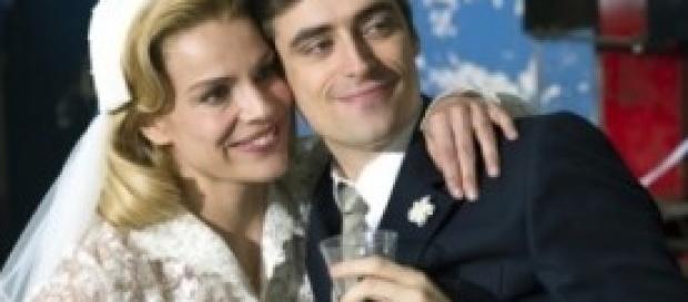 Un matrimonio, streaming video ultima puntata Un matrimonio, streaming video ultima puntata