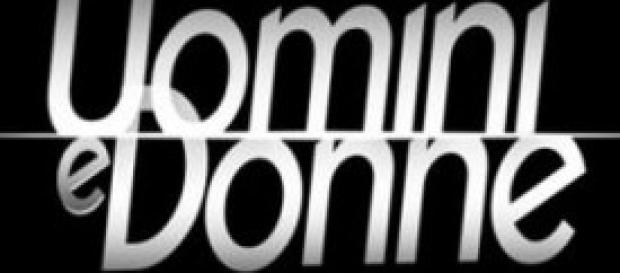 Uomini e Donne,Aldo e Caterina: scoppierà l'amore? Uomini e Donne,Aldo e Caterina: scoppierà l'amore?