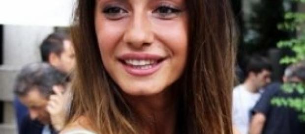 Uomini e Donne: Anna Munafò prossima alla scelta Uomini e Donne: Anna Munafò prossima alla scelta