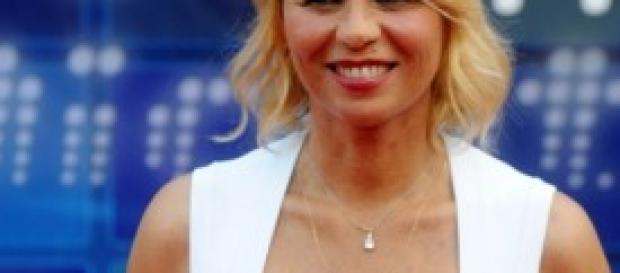 Uomini e donne, anticipazioni 21 gennaio 2014 Uomini e donne, anticipazioni 21 gennaio 2014