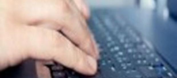 Web tax, analisi e scadenza Web tax, analisi e scadenza
