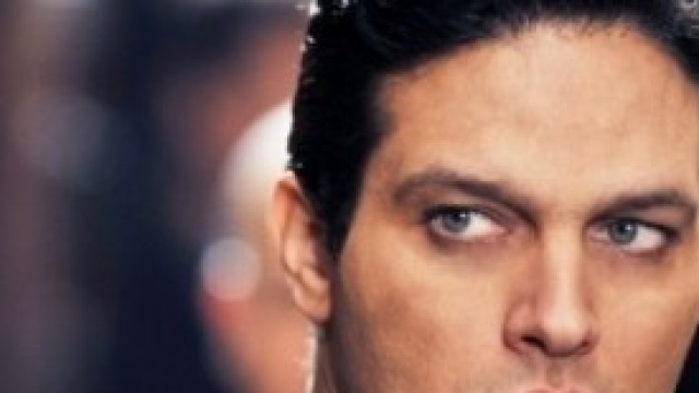 anticipazioni il peccato e la vergogna 2 5&deg; p.ta