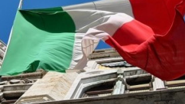 Concorso Carabinieri 2014: allievi e marescialli