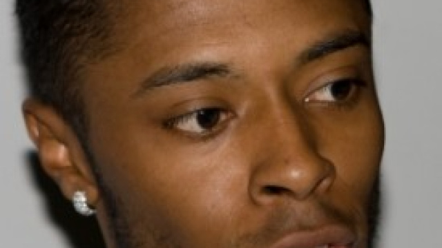 Michel Bastos (1983) in prestito alla Roma