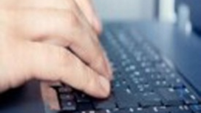 Web tax, analisi e scadenza 