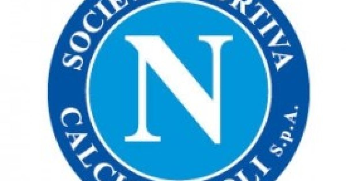 Calciomercato Napoli, ultime notizie al 21 gennaio: Astori ...