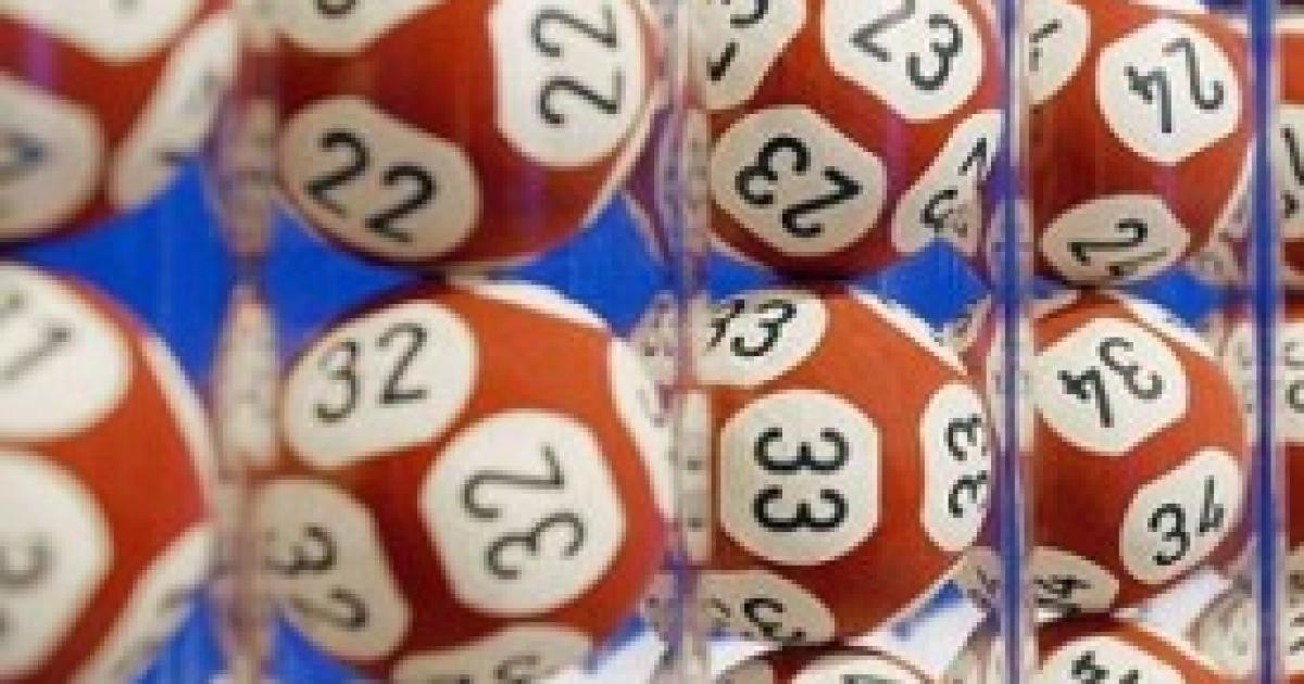 Estrazioni del Lotto e del SuperEnalotto di oggi, martedì 21 gennaio