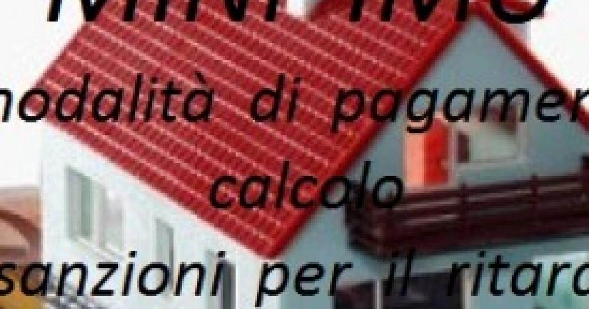 ci scusiamo per il ritardo del pagamento