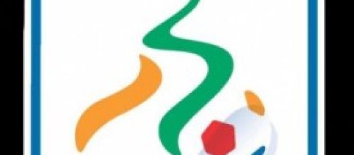 25 gennaio serie b pronostici