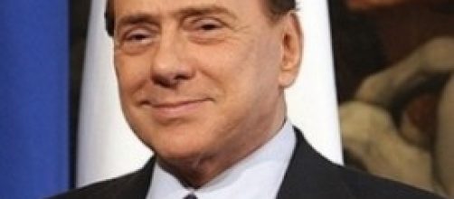 Berlusconi si trasferisce a Roma 