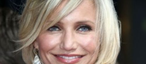 Cameron Diaz, i suoi segreti di bellezza