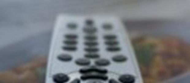 Anticipazioni Madre Aiutami Anticipazioni Madre Aiutami