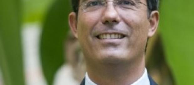Ballarò, anticipazioni e ospiti del 21 gennaio Ballarò, anticipazioni e ospiti del 21 gennaio