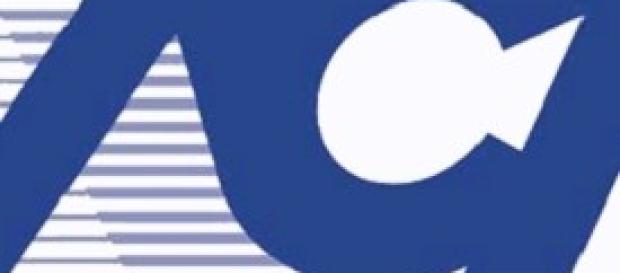 Bollo auto 2014, pagamento calcolo sanzioni Bollo auto 2014, pagamento calcolo sanzioni