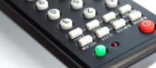 Canone Rai 2014, non si paga col sorriso. Canone Rai 2014, non si paga col sorriso.
