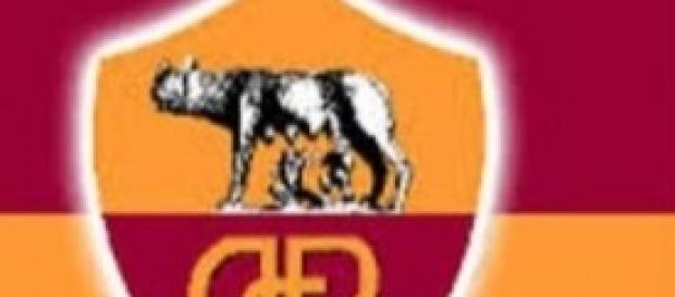Coppa Italia: Roma-Juventus su Rai 1 Coppa Italia: Roma-Juventus su Rai 1