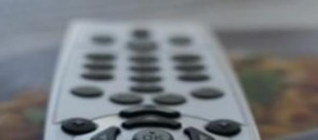 Dati ascolti tv di lunedì 20 gennaio. Dati ascolti tv di lunedì 20 gennaio.