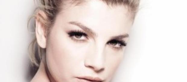 Emma Marrone, Amami nuova versione Emma Marrone, Amami nuova versione