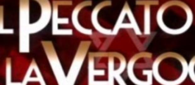 Il peccato e la vergogna 2: replica quarta puntata Il peccato e la vergogna 2: replica quarta puntata