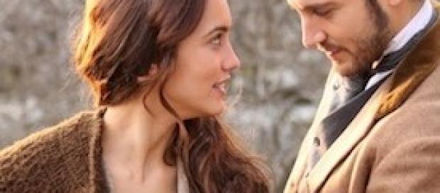 Il segreto, anticiapazioni e streaming video Il segreto, anticiapazioni e streaming video