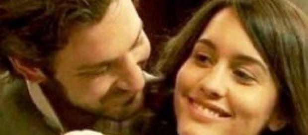Il Segreto, anticipazioni prossime puntate Il Segreto, anticipazioni prossime puntate