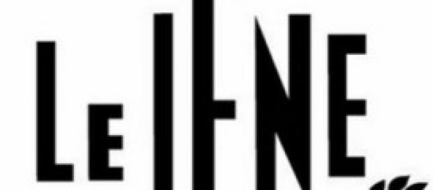 Le Iene, anticipazioni 22 gennaio 2014 Le Iene, anticipazioni 22 gennaio 2014