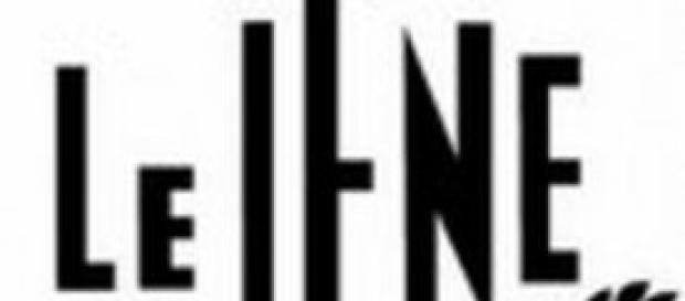 Le Iene: puntata del 22 gennaio Le Iene: puntata del 22 gennaio