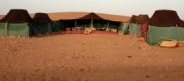 mauritania le bellezze del deserto mauritania le bellezze del deserto