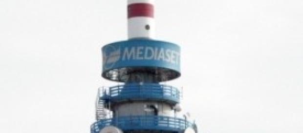 Programmi tv stasera martedì 21 gennaio 2014 Programmi tv stasera martedì 21 gennaio 2014