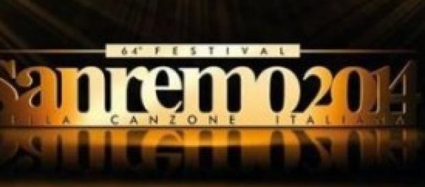 San Remo 2014, ecco tutte le novità San Remo 2014, ecco tutte le novità