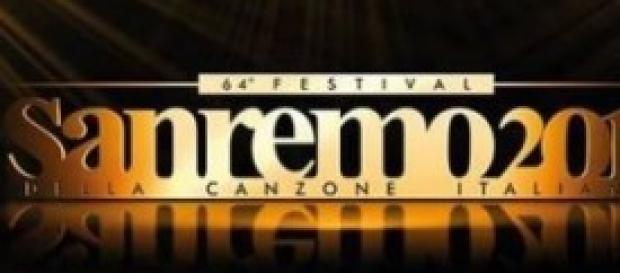 Sanremo 2014, ecco i nomi dei quattordici big Sanremo 2014, ecco i nomi dei quattordici big
