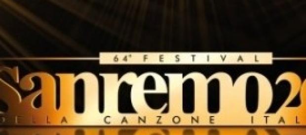 Sanremo 2014, Giusy Ferreri non ci sarà? Sanremo 2014, Giusy Ferreri non ci sarà?