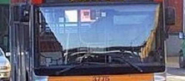 Sciopero nazionale trasporti Roma, Milano, Torino Sciopero nazionale trasporti Roma, Milano, Torino
