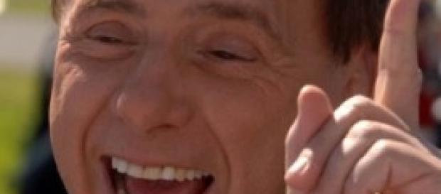 Sondaggi politici elettorali, Berlusconi in testa Sondaggi politici elettorali, Berlusconi in testa