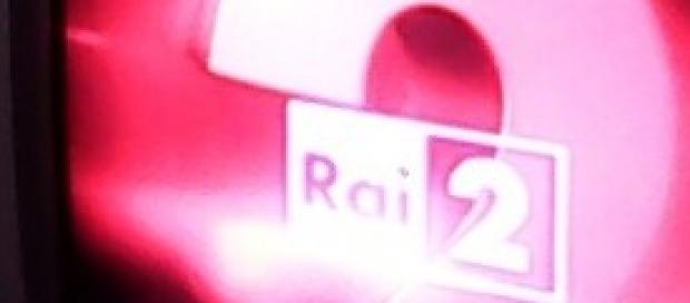 Stasera su Rai 2 Milan-Udinese per la Coppa Italia Stasera su Rai 2 Milan-Udinese per la Coppa Italia