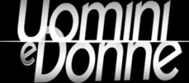 Uomini e donne, trono over Uomini e donne, trono over