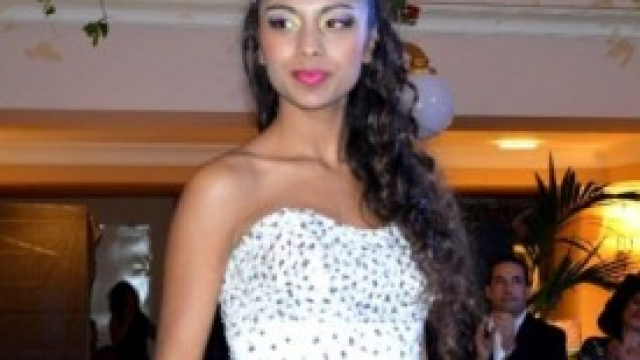 Abiti da sposa 2014 in Sicilia