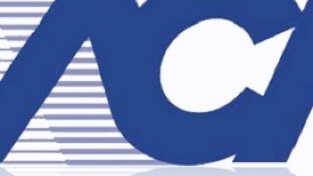 Bollo auto 2014, pagamento calcolo sanzioni