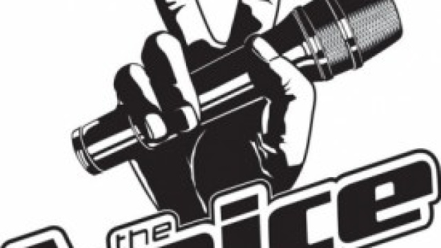 Come candidarsi a The Voice of Italy