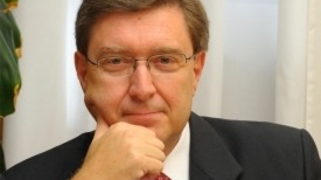 Il Ministro del Lavoro e delle Politiche Sociali