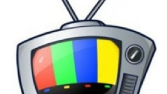 Il Segreto, le anticipazioni