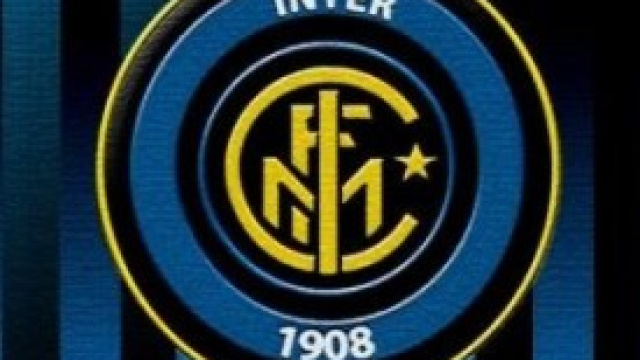 Le ultime sul mercato dell'Inter.