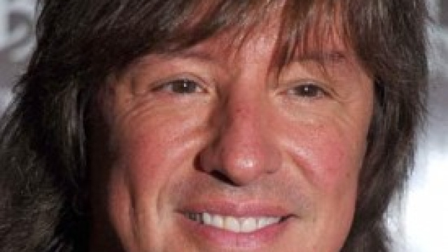 Richie Sambora lascia i Bon Jovi