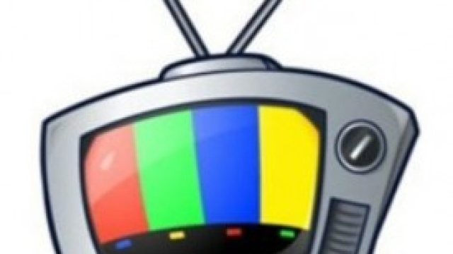 Tempesta d'amore, le anticipazioni