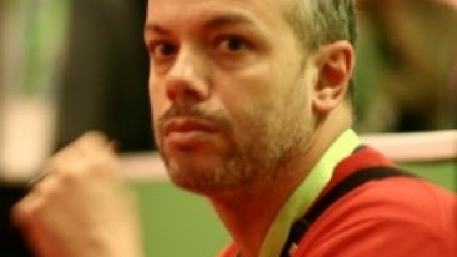 Zoro, conduttore di Gazebo