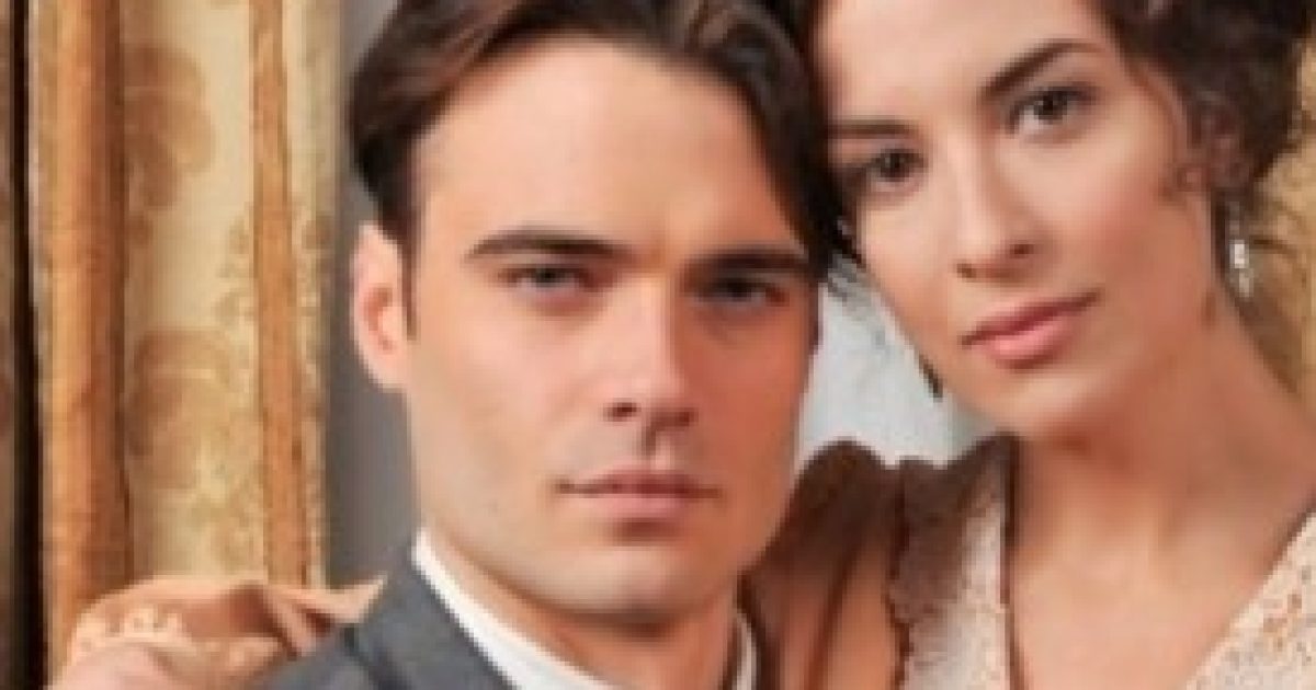 I segreti di Larici il cast, la trama e il riepilogo della prima puntata I segreti di Larici il cast, la trama e il riepilogo della prima puntata