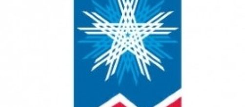 Logo della candidatura di Sochi