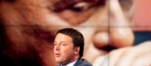 Renzi e la riforma elettorale