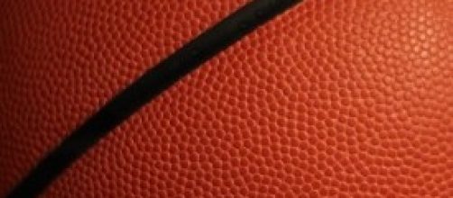 Risultati NBA e pronostici